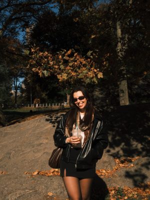 DSCF1837